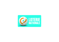 Loterie national