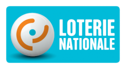 Loterie Nationale
