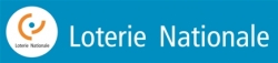 Loterie Nationale Luxembourg