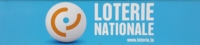 Loterie Nationale