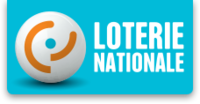 Loterie Nationale