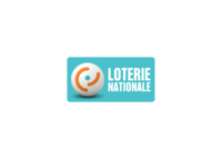 Loterie Nationale