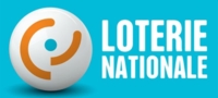 Loterie Nationale