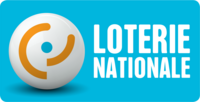 Loterie Nationale