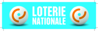 Loterie Nationale