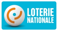Loterie nationale