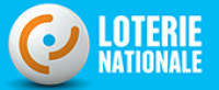 Lotterie Nationale