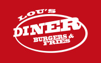 Lou's Diner