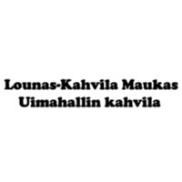 Lounas-Kahvila Maukas
