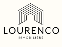 Lourenco