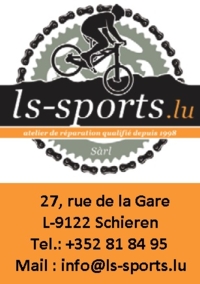 LS Sports