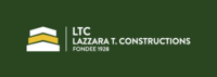 LAZZARA T. CONSTRUCTIONS s.àr.l. (LTC s.à r.l.)