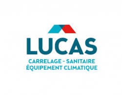 Lucas s.à.r.l