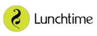 LUNCHTIME s.à.r.l.