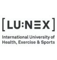 LUNEX University