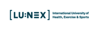 Lunex