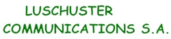 Luschuster Communications