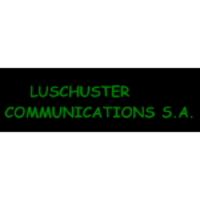 Luschuster Communications