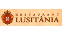 lusitana