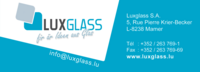 LUX-GLASS