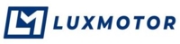 Lux-Motor