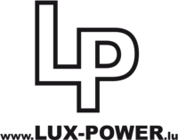 Lux-Power s.àr.l.