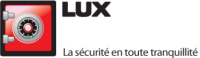 LUX TRESOR