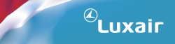 LUXAIR