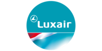 LUXAIR