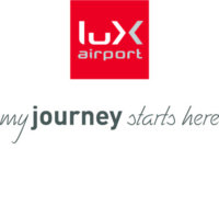 Luxairport