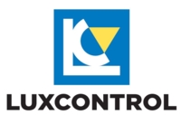 Luxcontrol
