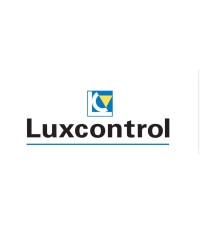 Luxcontrol