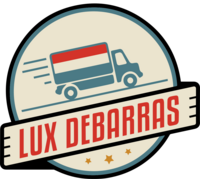 LUX DEBARRAS