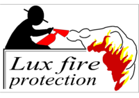 Lux Fire Protection