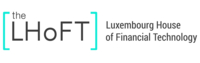 Luxembourg House of Financial Technology