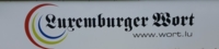 Luxemburger Wort