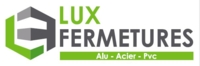LuxFermetures