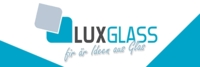 Luxglas