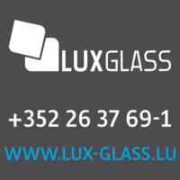 Luxglass