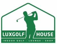 LuxGolfHouse