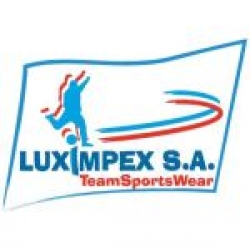 LuxImpex S.A.