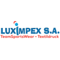 Luximpex S.A.