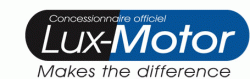 LUXMOTOR