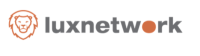 LUXNETWORK