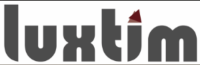 Luxtim