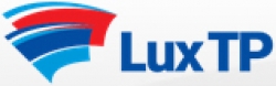 LuxTP