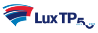 LuxTP