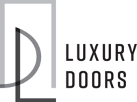 Luxury Doors