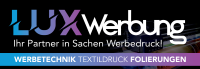 LuxWerbung
