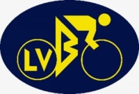 LV Bettembourg